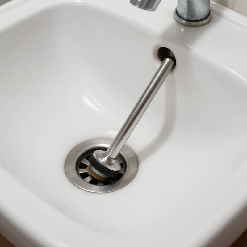 Drain Cleaning & Unclogging in North Chicago