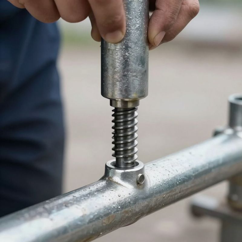 Sewer & Pipe Services in North Chicago